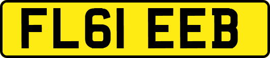 FL61EEB