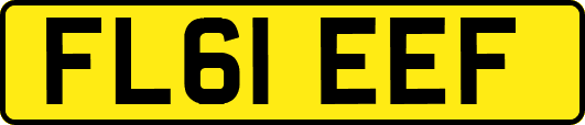 FL61EEF