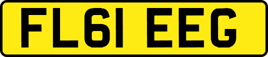 FL61EEG