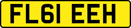 FL61EEH