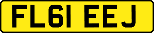 FL61EEJ