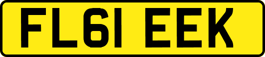 FL61EEK