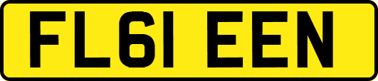 FL61EEN
