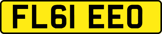 FL61EEO