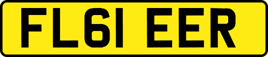 FL61EER