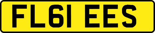 FL61EES