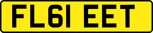 FL61EET