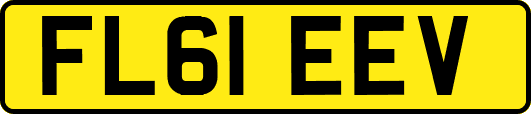 FL61EEV