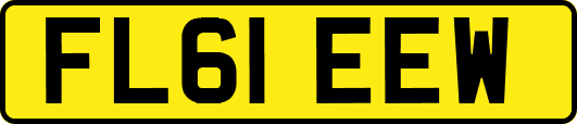 FL61EEW