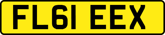 FL61EEX
