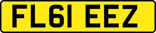 FL61EEZ