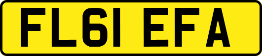 FL61EFA