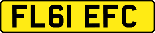 FL61EFC