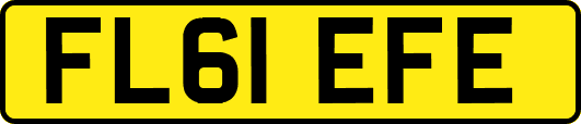 FL61EFE