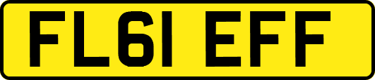 FL61EFF