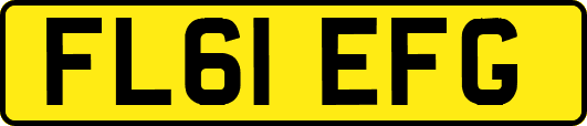 FL61EFG