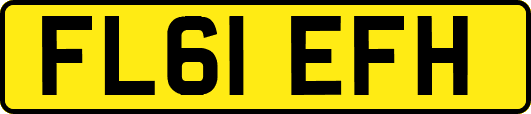 FL61EFH