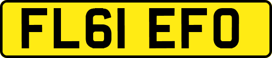FL61EFO