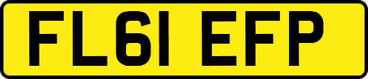 FL61EFP