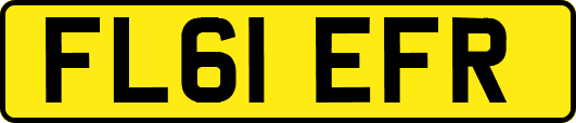 FL61EFR