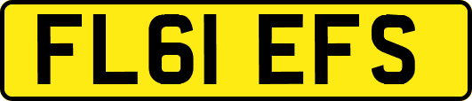 FL61EFS