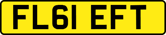 FL61EFT