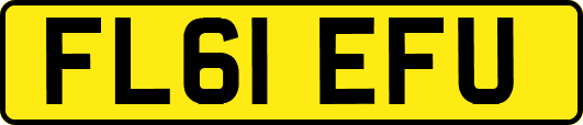FL61EFU