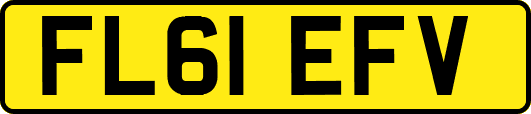 FL61EFV
