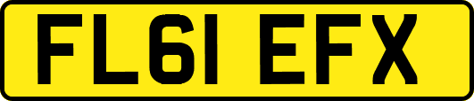 FL61EFX