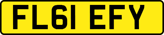 FL61EFY