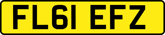 FL61EFZ