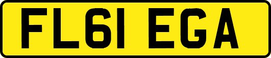 FL61EGA