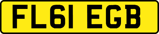 FL61EGB