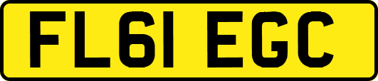 FL61EGC