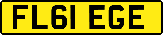 FL61EGE