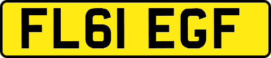 FL61EGF