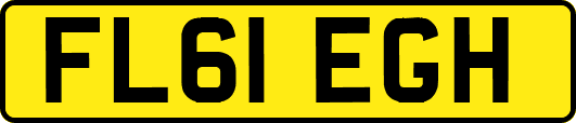 FL61EGH