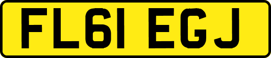 FL61EGJ