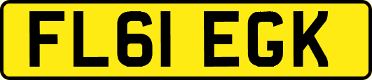 FL61EGK