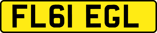 FL61EGL