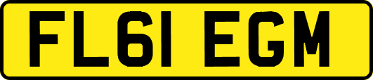 FL61EGM