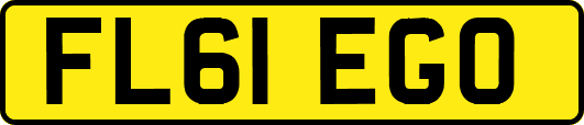 FL61EGO