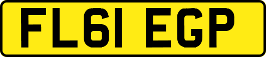 FL61EGP