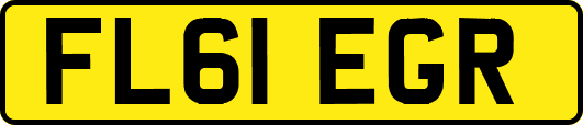 FL61EGR