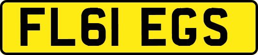 FL61EGS