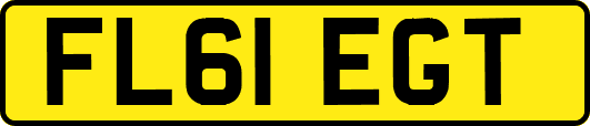 FL61EGT
