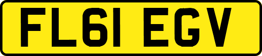 FL61EGV