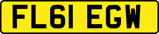 FL61EGW