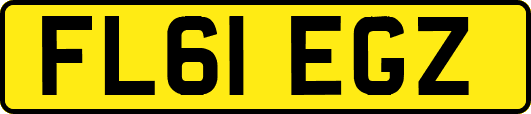 FL61EGZ
