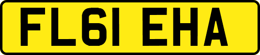 FL61EHA